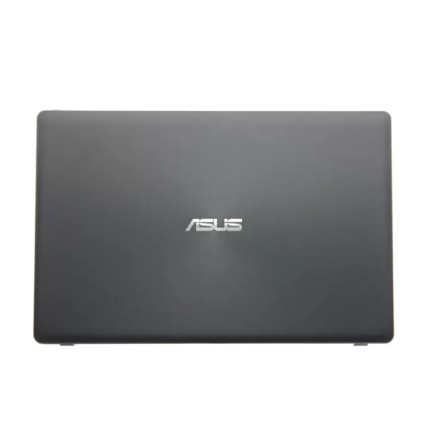 Asus X550LN-XO076H, X550LN-XO118H Lcd Ekran Kasası Cover Bezel - Çerçeve Set