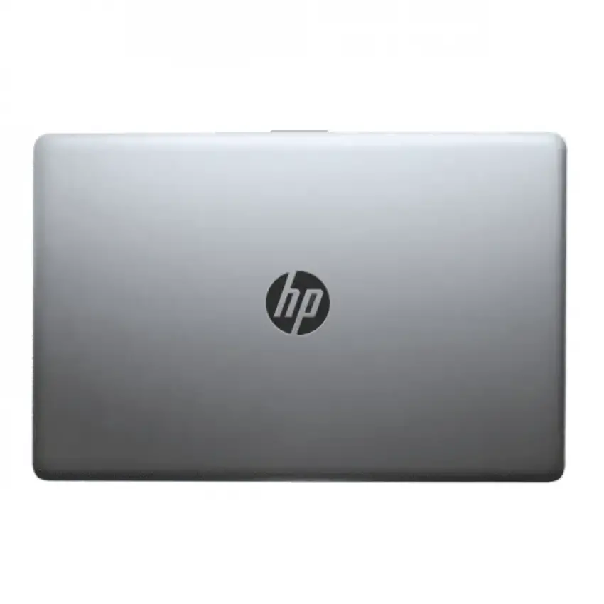 HP 15-da2045nt 1E0S3EA Lcd Ekran Kasası Cover Bezel - Çerçeve Set