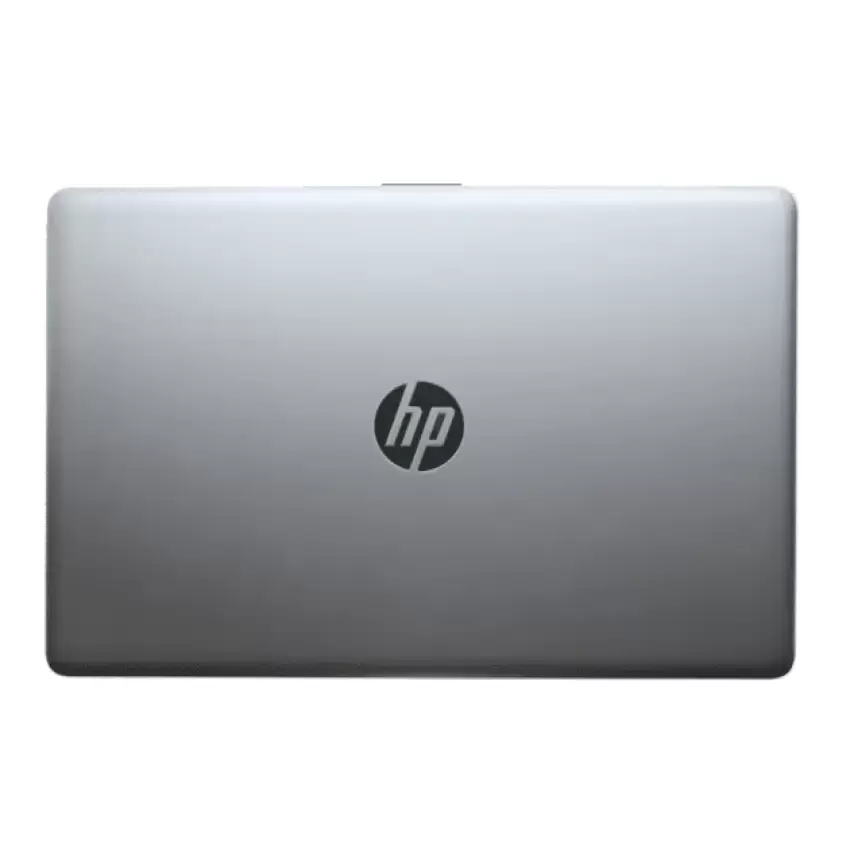 HP 250 G7 1Q3B0ES, 6MP68ES Lcd Ekran Kasası Cover Bezel - Çerçeve Set