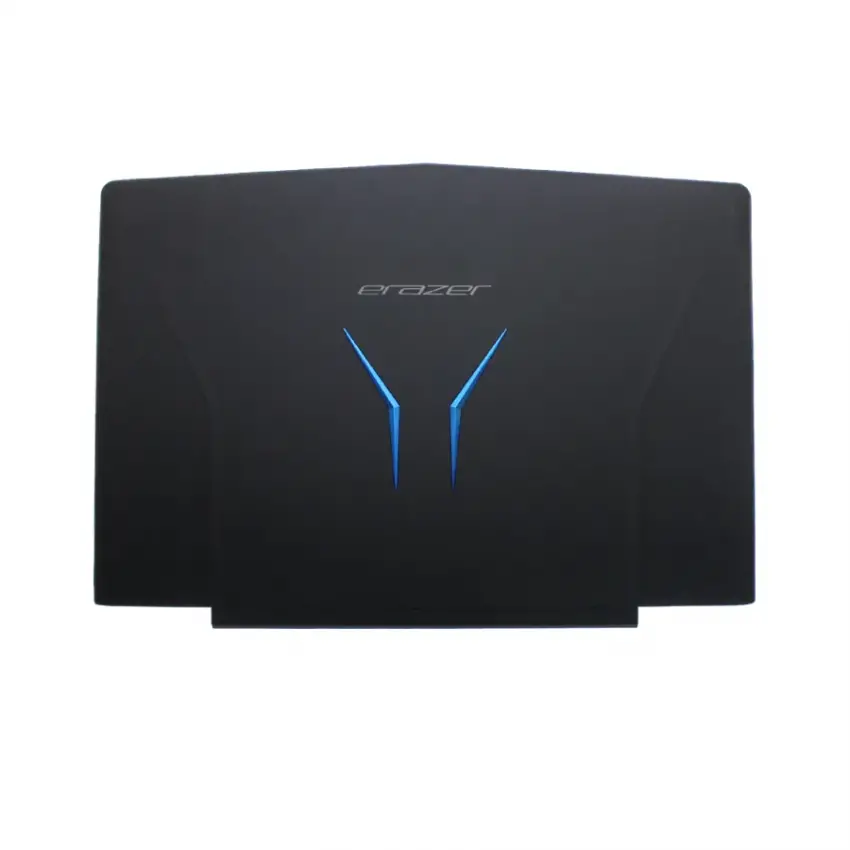 Lenovo Legion Y520-15IKBN 80WK00MDTX Lcd Cover - Bezel Ekran Kasası-Çerçeve Set