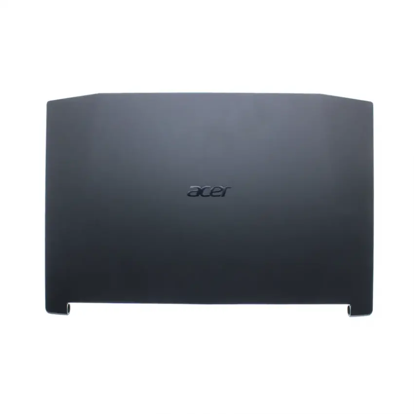 Acer Nitro 5 AN515-51-7383 Lcd Cover - Bezel Ekran Kasası - Çerçeve Set