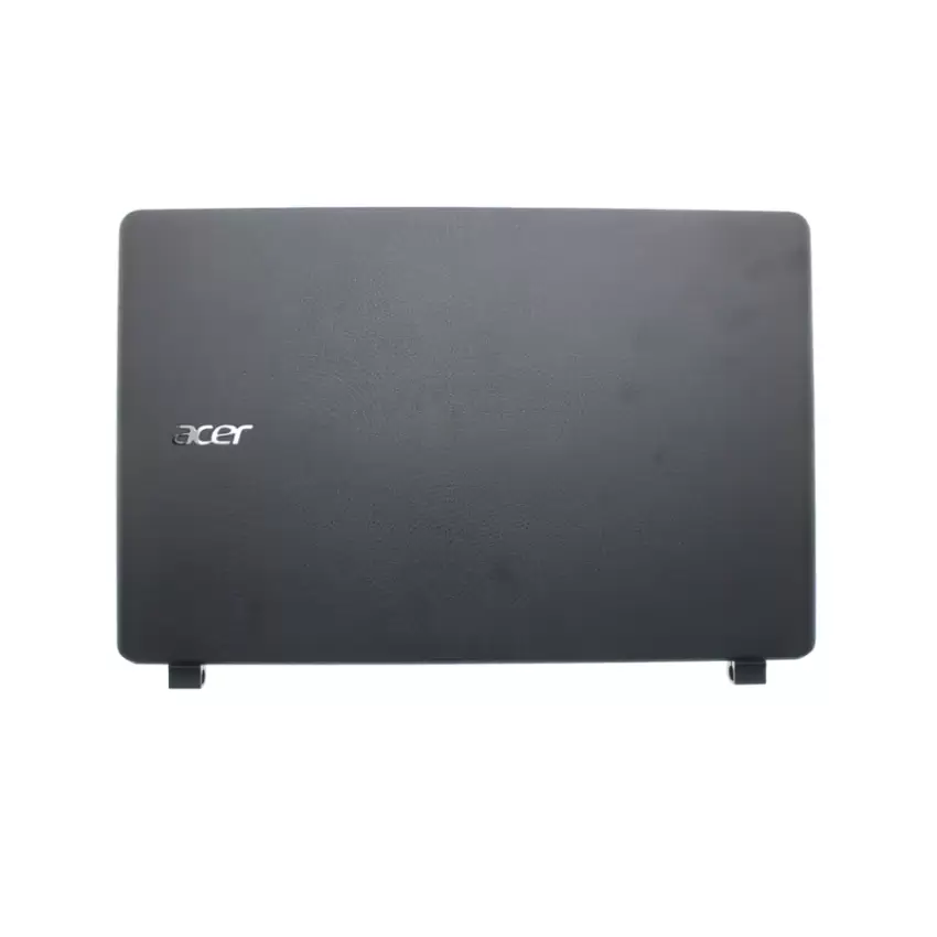 Acer Aspire 60.GD0N2.002 Lcd Cover - Bezel Ekran Kasası - Çerçeve Set