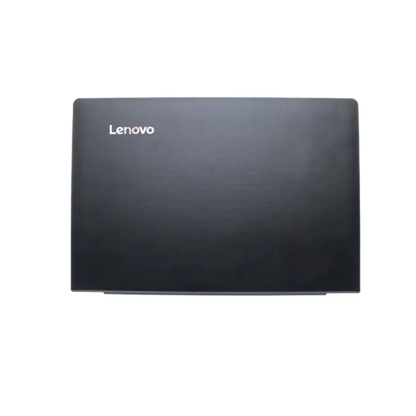 Lenovo ideaPad 510-15IKB 80SV Lcd Cover - Bezel Ekran Kasası - Çerçeve Set
