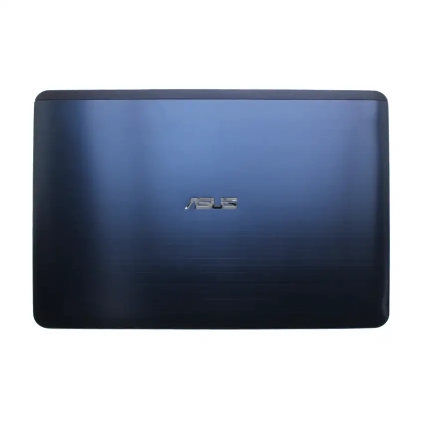 Asus K555, X555 Lcd Ekran Kasası Cover