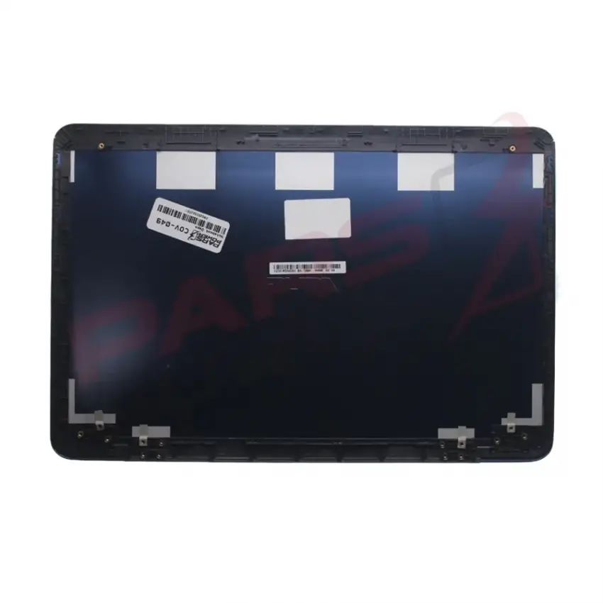 Asus X554, W529 Lcd Ekran Kasası Cover