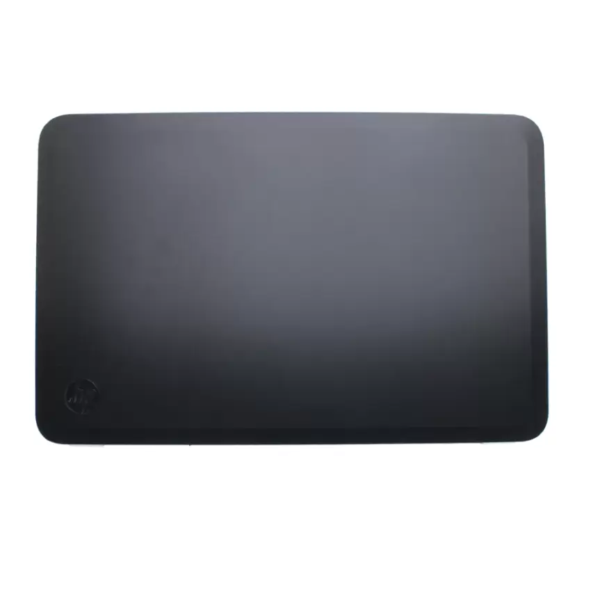 Hp Pavilion g6-2355st, g6-2356st Lcd Cover - Bezel Ekran Kasası-Çerçeve Set