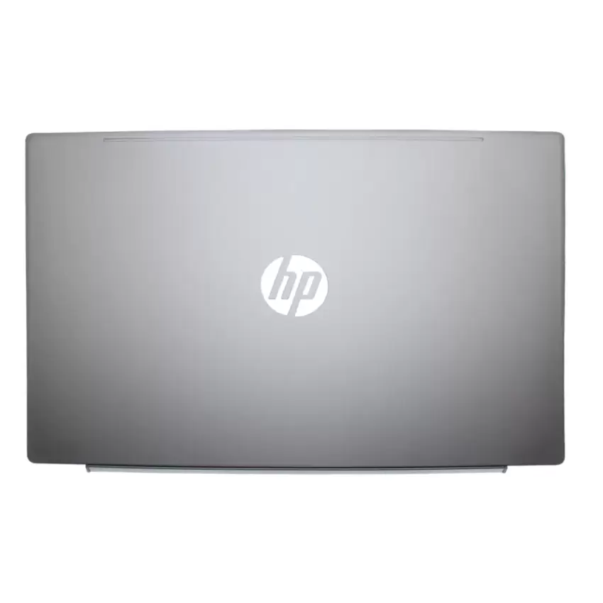 HP 15-cs2019nt (6ZQ71EA) Lcd Ekran Kasası Cover Bezel - Çerçeve Set