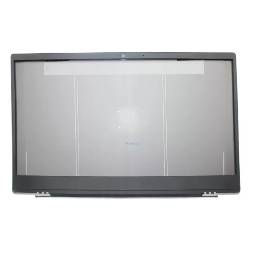 HP 15-cs2019nt (6ZQ71EA) Lcd Ekran Kasası Cover Bezel - Çerçeve Set