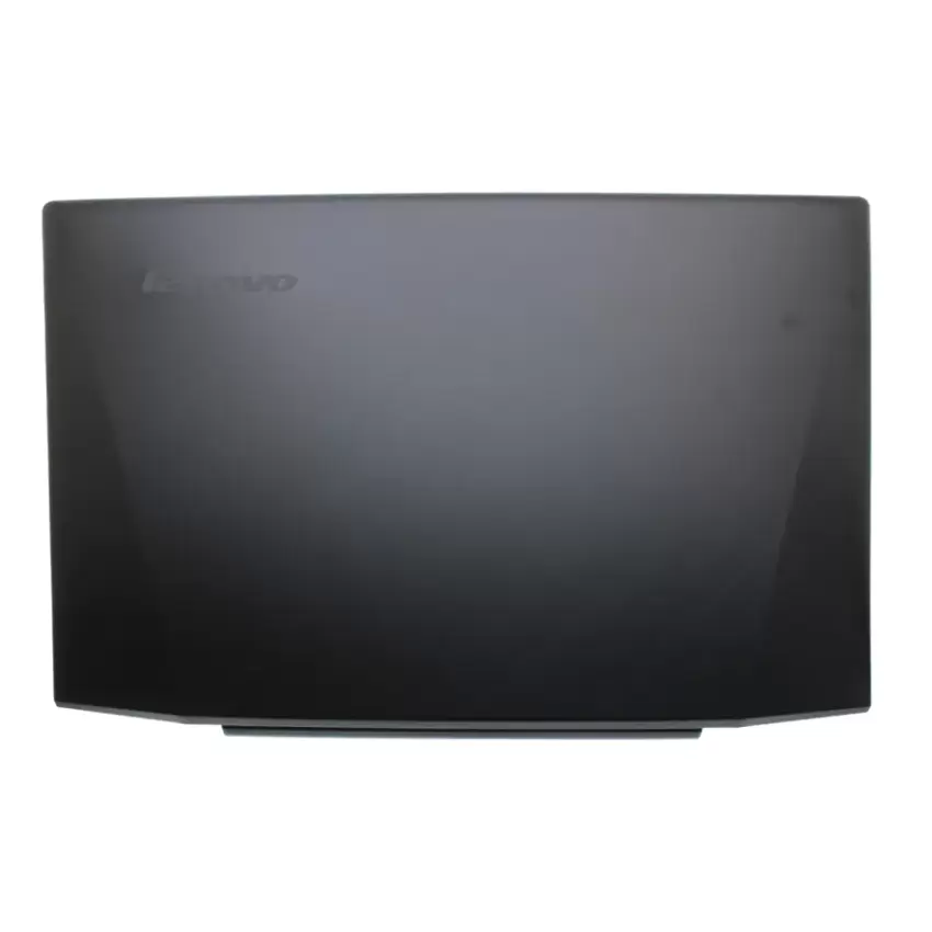 Lenovo ideaPad Y5070 59-432245  Lcd Ekran Kasası Cover Bezel - Çerçeve Set Bezel - Çerçeve Set