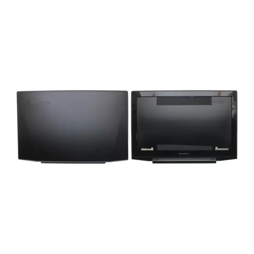 Lenovo ideaPad Y5070 59-432245  Lcd Ekran Kasası Cover Bezel - Çerçeve Set Bezel - Çerçeve Set