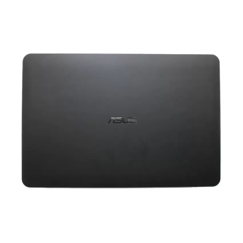 Asus A555, DX992 Lcd Ekran Kasası Cover Bezel - Çerçeve Set