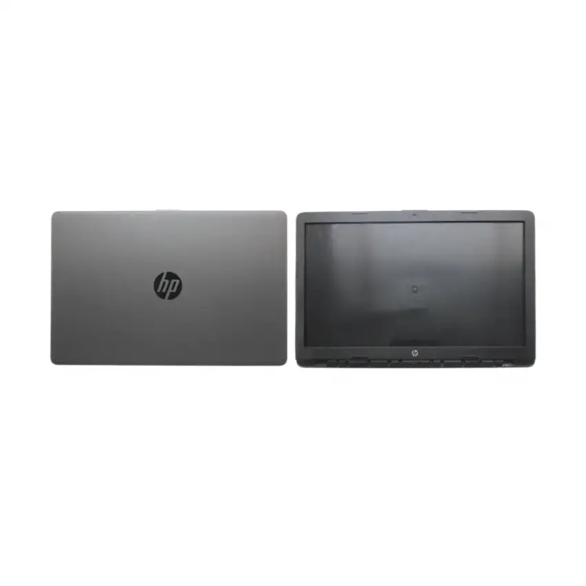 HP 15-da1083nt 6ZQ50EA Lcd Ekran Kasası Cover Bezel - Çerçeve Set
