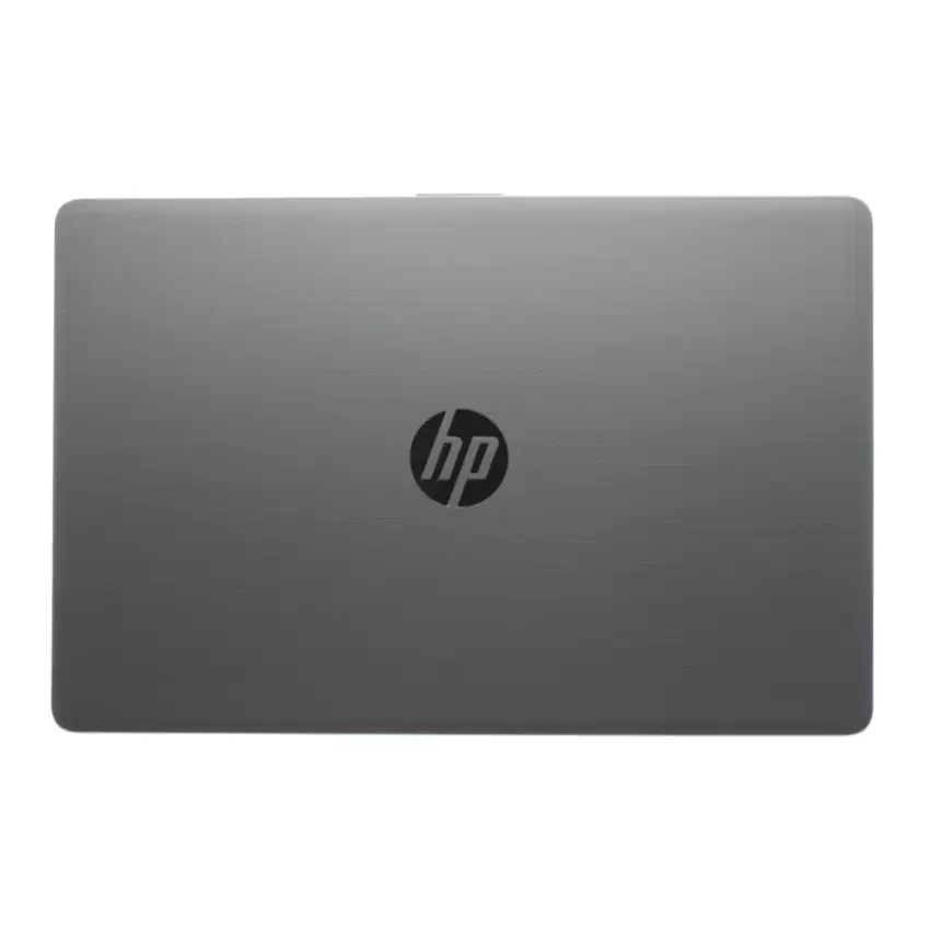HP 15-da2033nt 9HN16EA Lcd Ekran Kasası Cover Bezel - Çerçeve Set