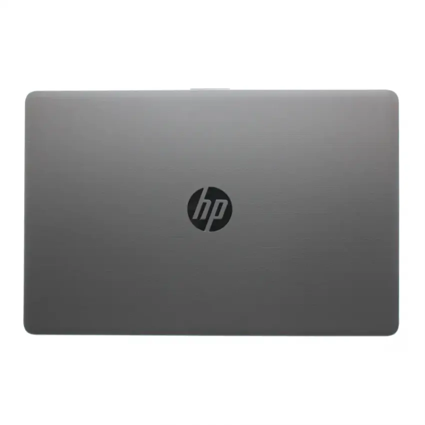 HP 15-da2045nt 1E0S3EA Lcd Ekran Kasası Cover Bezel - Çerçeve Set
