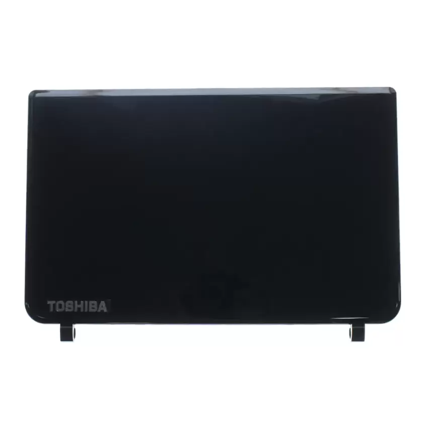 Toshiba Satellite L50-B-160 Lcd Ekran Kasası Cover Bezel - Çerçeve Set