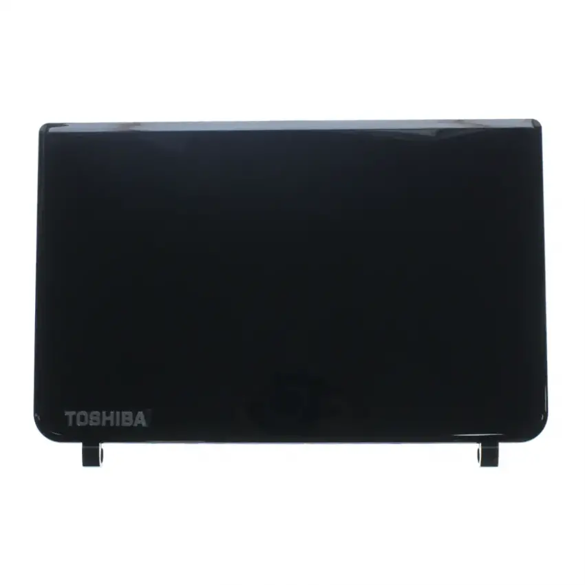 Toshiba Satellite L50-B-1X8 Lcd Ekran Kasası Cover Bezel - Çerçeve Set