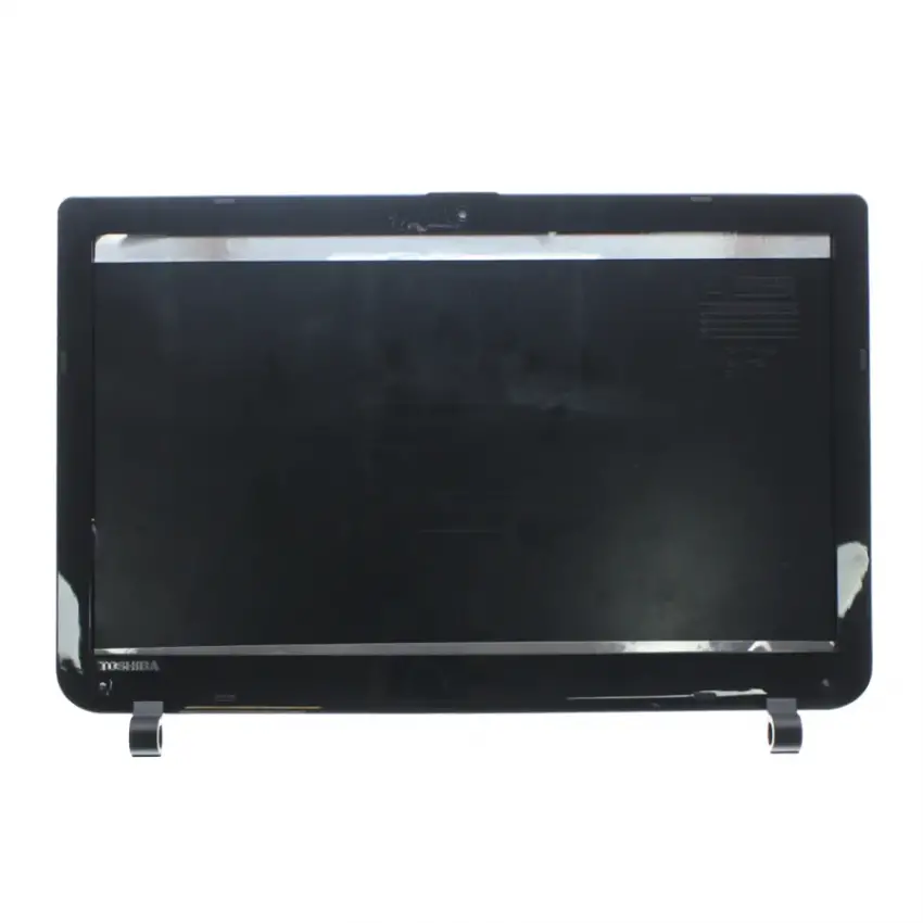 Toshiba Satellite L50-B-1X8 Lcd Ekran Kasası Cover Bezel - Çerçeve Set