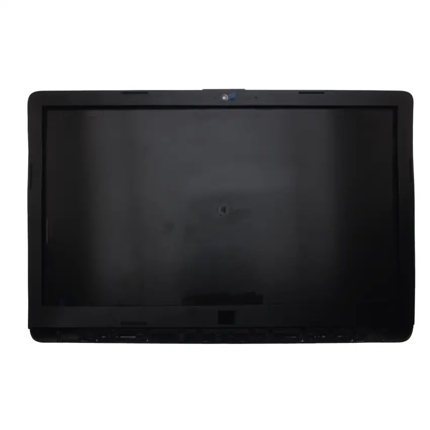 HP 15-da1083nt 6ZQ50EA Lcd Ekran Kasası Cover Bezel - Çerçeve Set