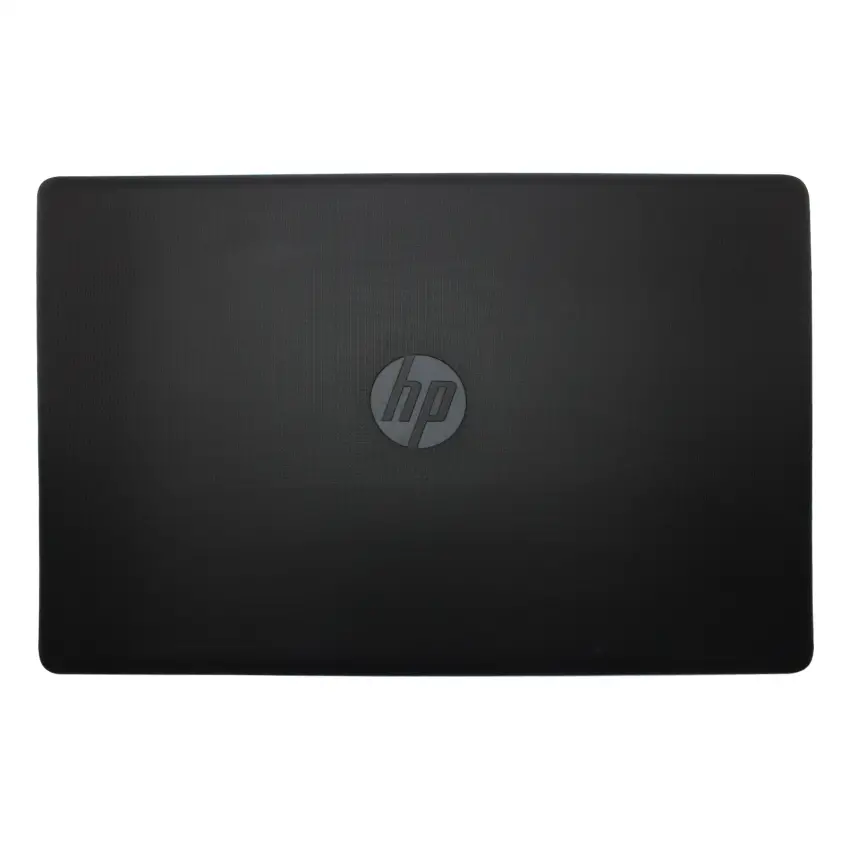 HP 15-da2086nt 1S7Y7EA Lcd Ekran Kasası Cover Bezel - Çerçeve Set