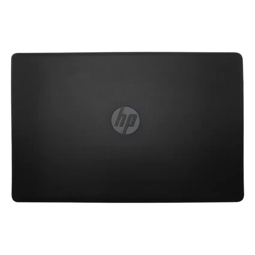 HP 250 G7 175R9EA, 8AC44EA Lcd Ekran Kasası Cover Bezel - Çerçeve Set