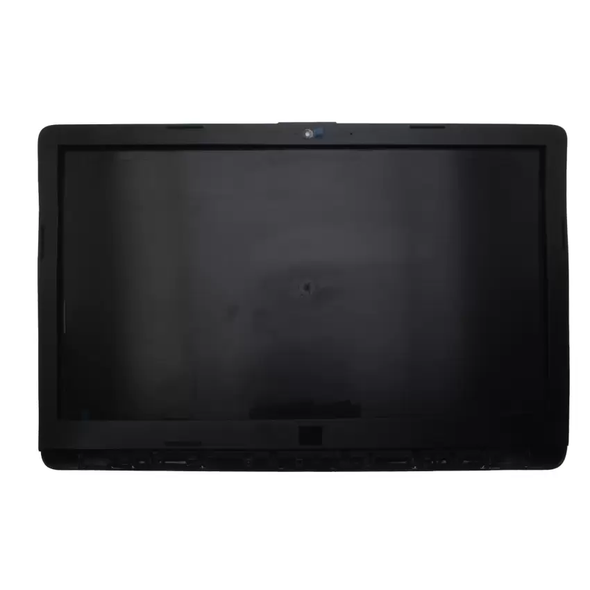 HP 250 G7 1Q3B0ES, 6MP68ES Lcd Ekran Kasası Cover Bezel - Çerçeve Set