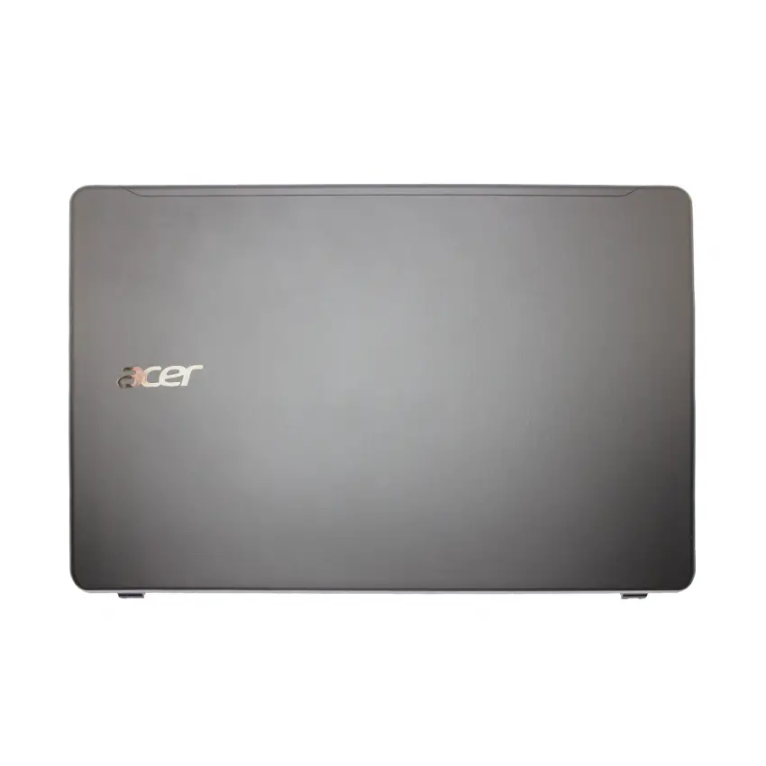 Acer Aspire F5-573-58VX, F5-573-5916 Lcd Cover, Bezel Ekran Kasası, Çerçeve Set