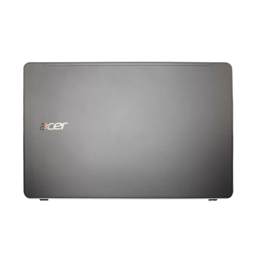 Acer Aspire F5-573G-334G, F5-573G-34GM Lcd Cover, Bezel Ekran Kasası, Çerçeve Set