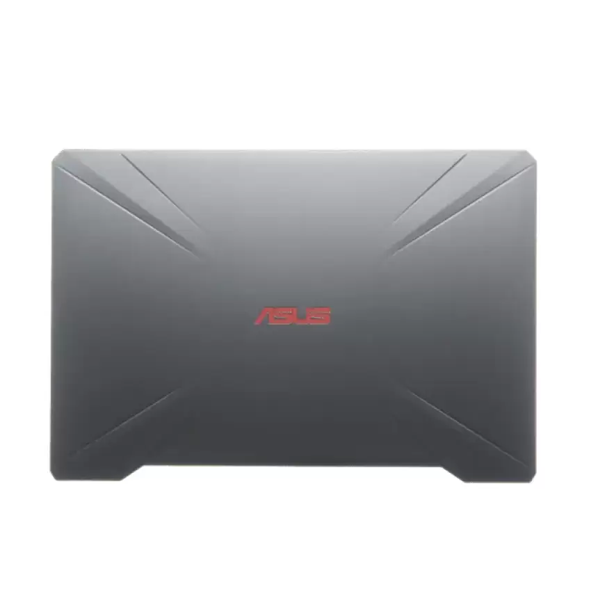 Asus Tuf Gaming FX504GM-E, FX504GM-EN Lcd Ekran Kasası Cover Bezel - Çerçeve Set