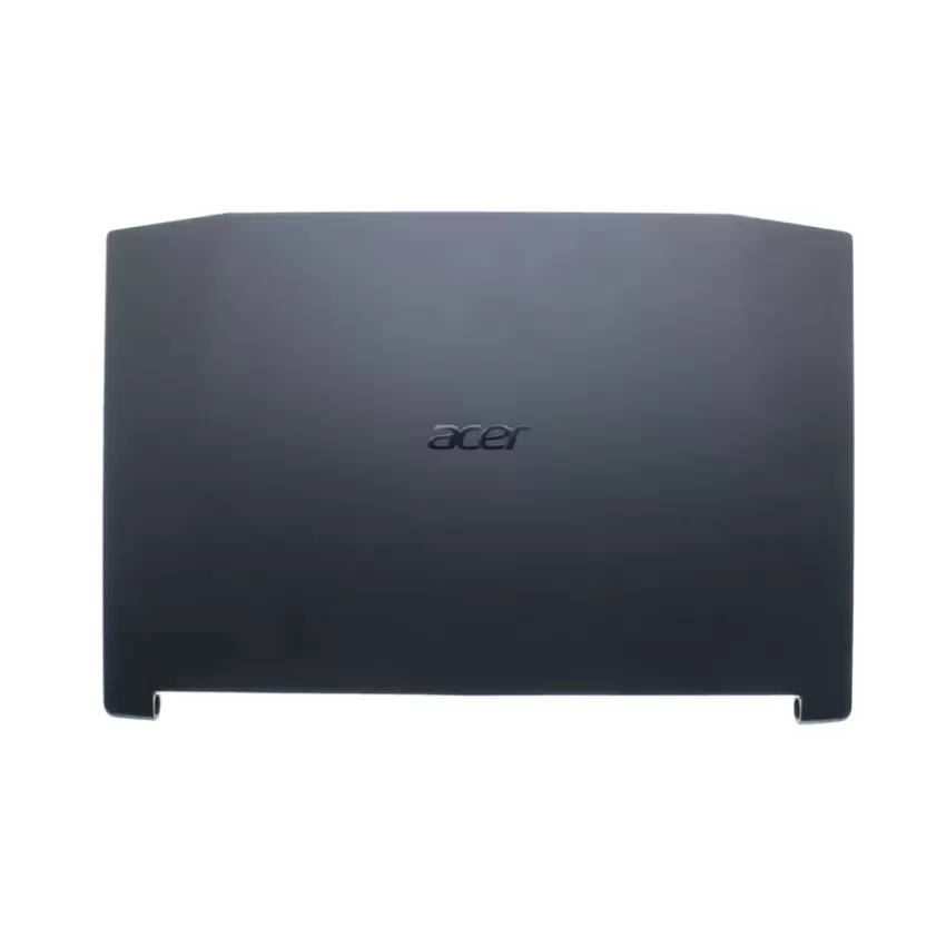 Acer Nitro 5 AN515-51-536M, AN515-51-538W Lcd Ekran Kasası Cover Bezel - Çerçeve Set