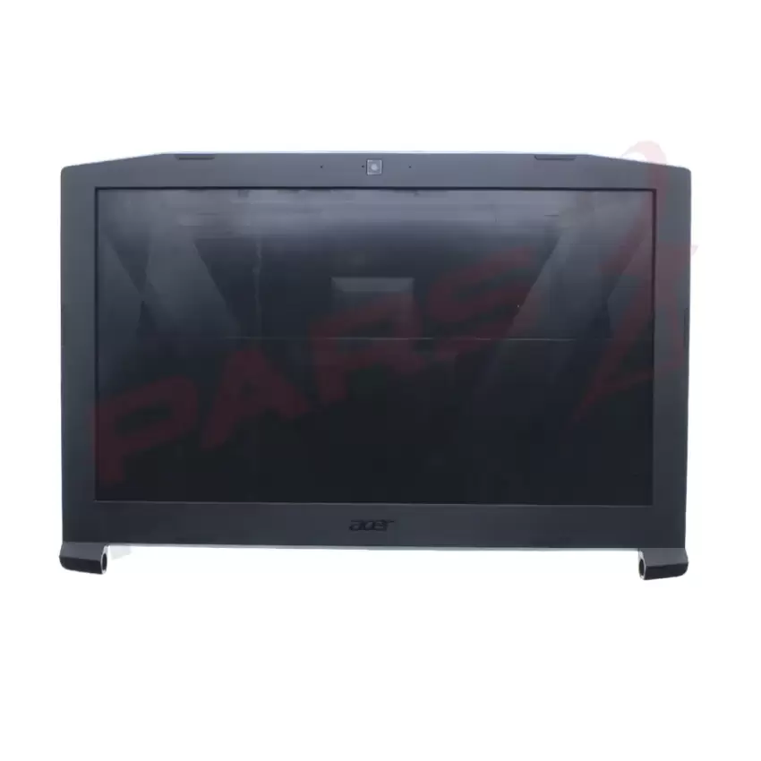 Acer Nitro 5 AN515-52-79ML, AN515-52-79NY Lcd Ekran Kasası Cover Bezel - Çerçeve Set