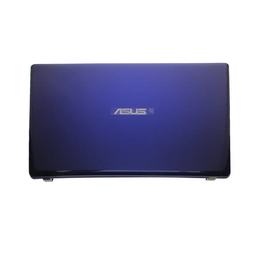 Asus X550LB-XO098D, X550LB-XO114D Lcd Ekran Kasası Cover Bezel - Çerçeve Set