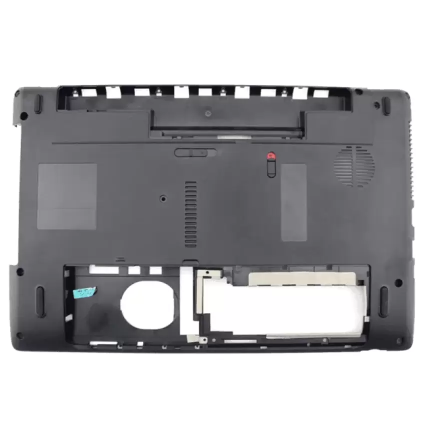 Acer Aspire 5551 Notebook Uyumlu Alt Kasa 2. Tip