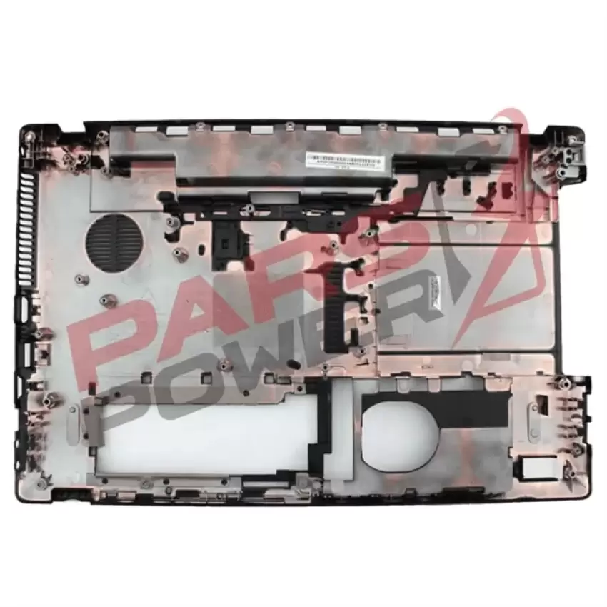 Acer Aspire NEW70 Notebook Uyumlu Alt Kasa 2. Tip
