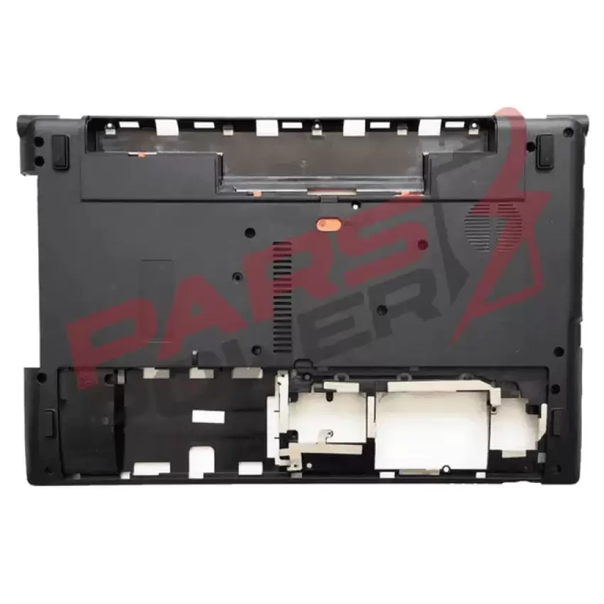 Acer Aspire V3-571G-53238G1TMAII Notebook Uyumlu Alt Kasa