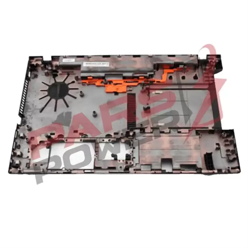 Acer Aspire V3-571G-53238G1TMAII Notebook Uyumlu Alt Kasa