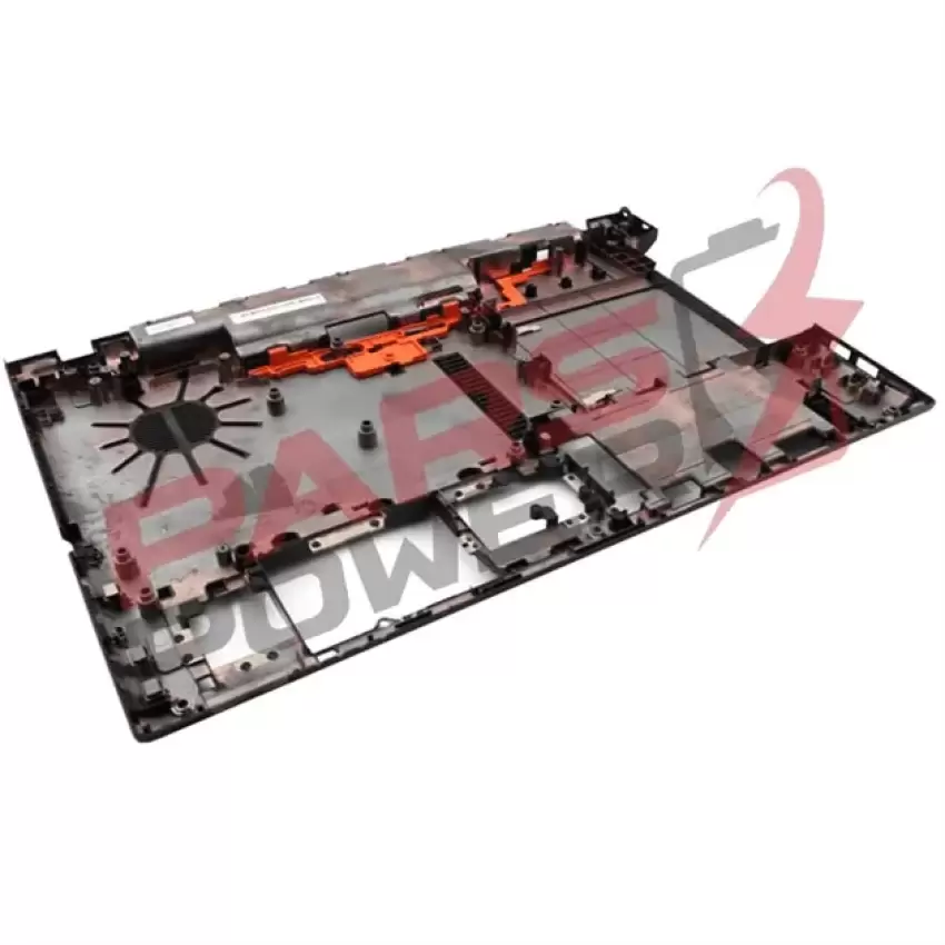 Acer Aspire V3-571G-53238G1TMAII Notebook Uyumlu Alt Kasa
