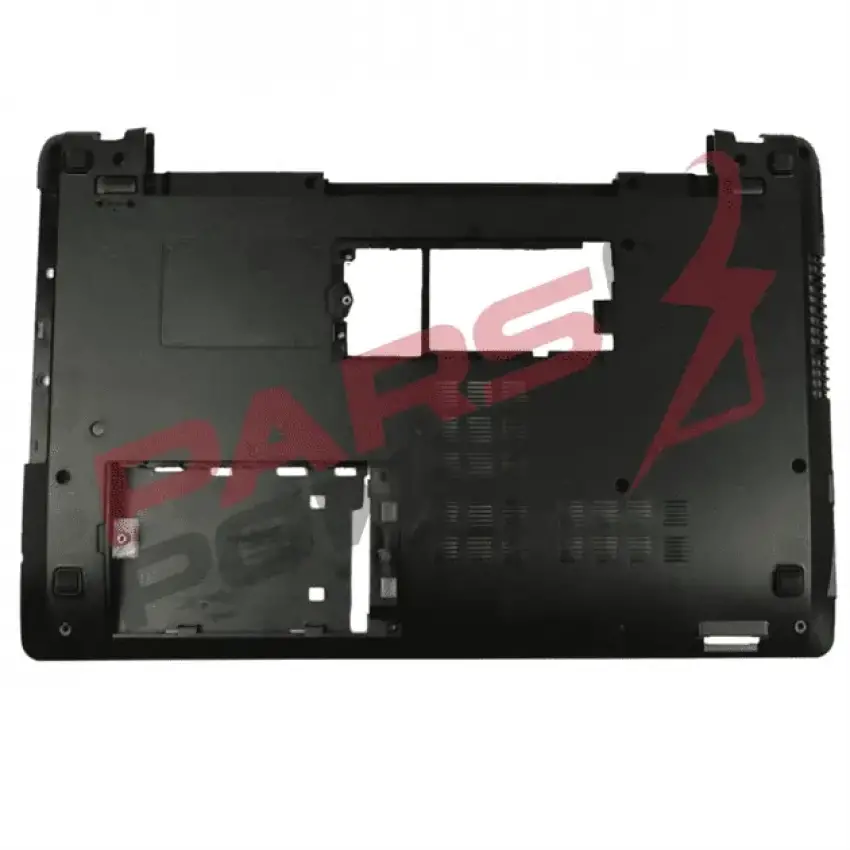 ASUS K53 Notebook Uyumlu Alt Kasa