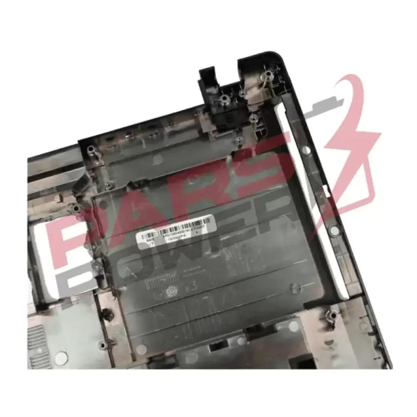 ASUS K53 Notebook Uyumlu Alt Kasa