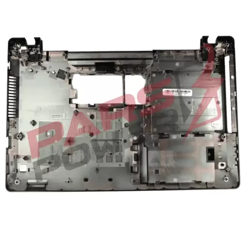 Asus X53U-SX242O Notebook Uyumlu Alt Kasa