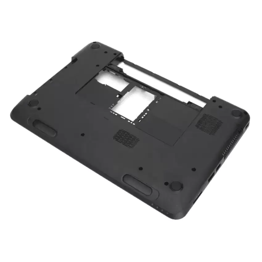 Dell Inspiron N5110-B43F45  Notebook Uyumlu Alt Kasa