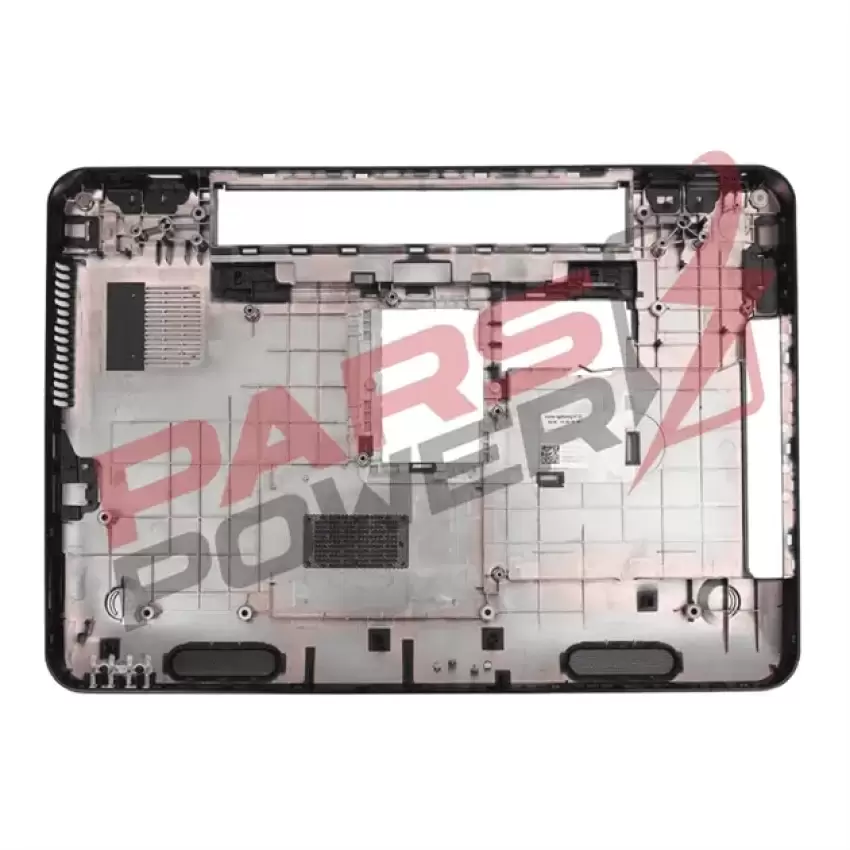 Dell Inspiron N5110-B43F45  Notebook Uyumlu Alt Kasa