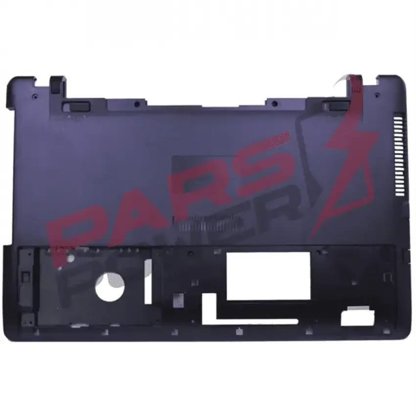 Asus X550LB-XO025H Notebook Uyumlu Alt Kasa