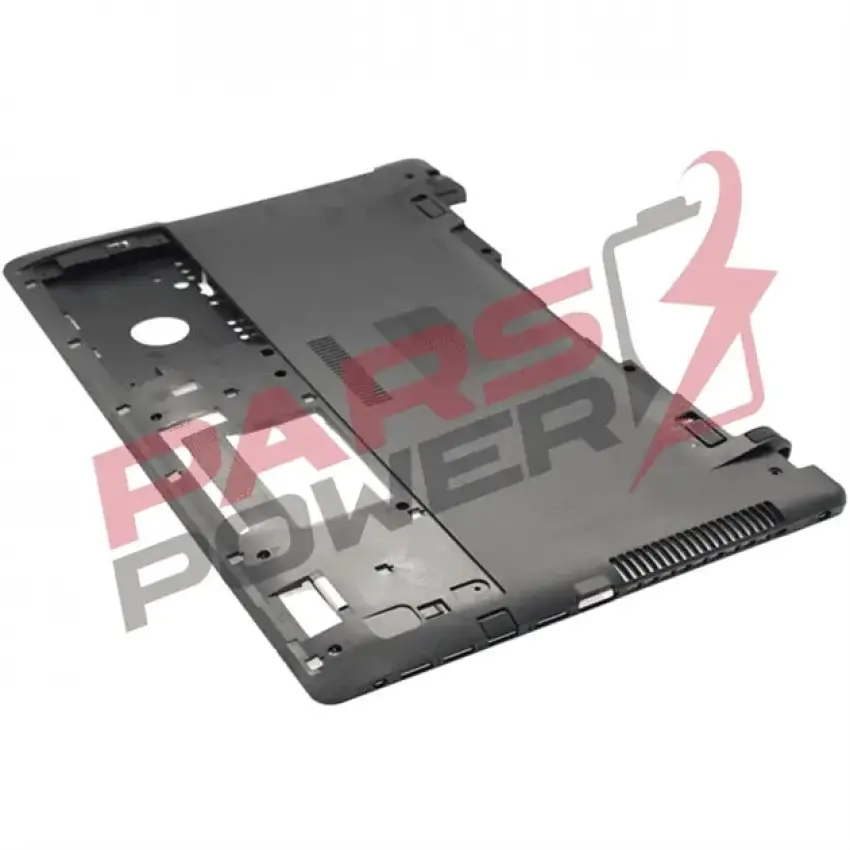 Asus X550LB-XO025H Notebook Uyumlu Alt Kasa