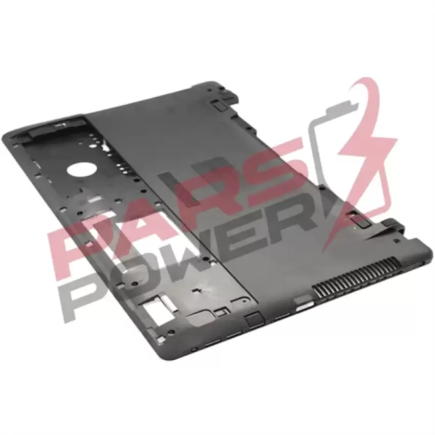 Asus X550VC-XO017H Notebook Uyumlu Alt Kasa