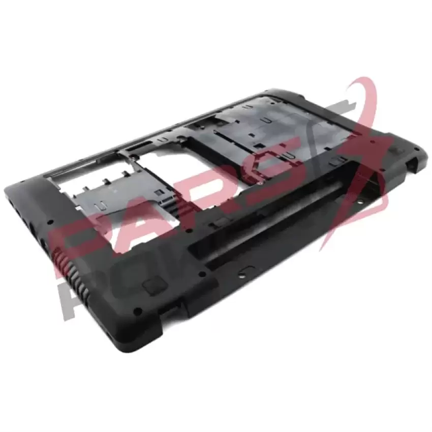 Lenovo ideaPad Z580 (59-369706) Uyumlu Notebook Alt Kasa
