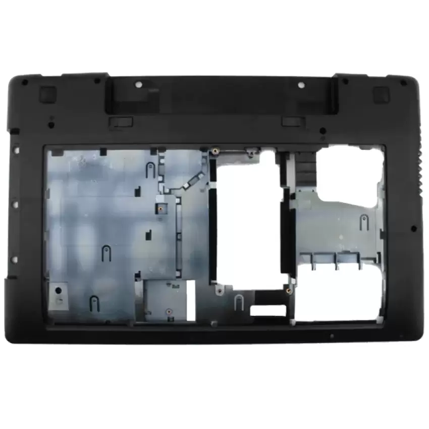 Lenovo ideaPad Z585 (Type 20152) Uyumlu Notebook Alt Kasa