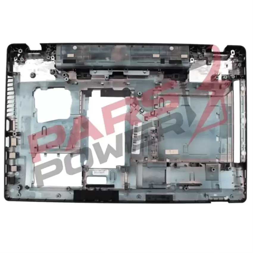 Lenovo ideaPad Z585 (Type 20152) Uyumlu Notebook Alt Kasa