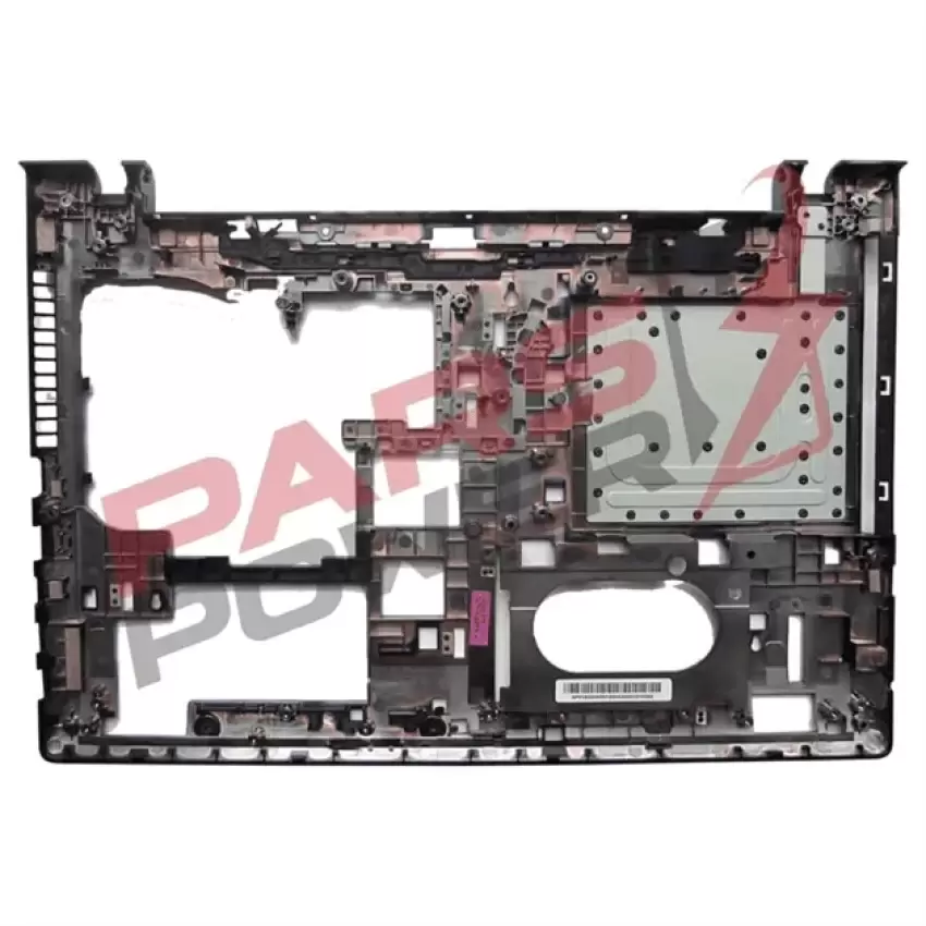 Lenovo ideaPad G505S 80AA Uyumlu Notebook Alt Kasa