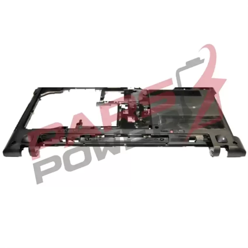 Lenovo ideaPad G505S 80AA Uyumlu Notebook Alt Kasa