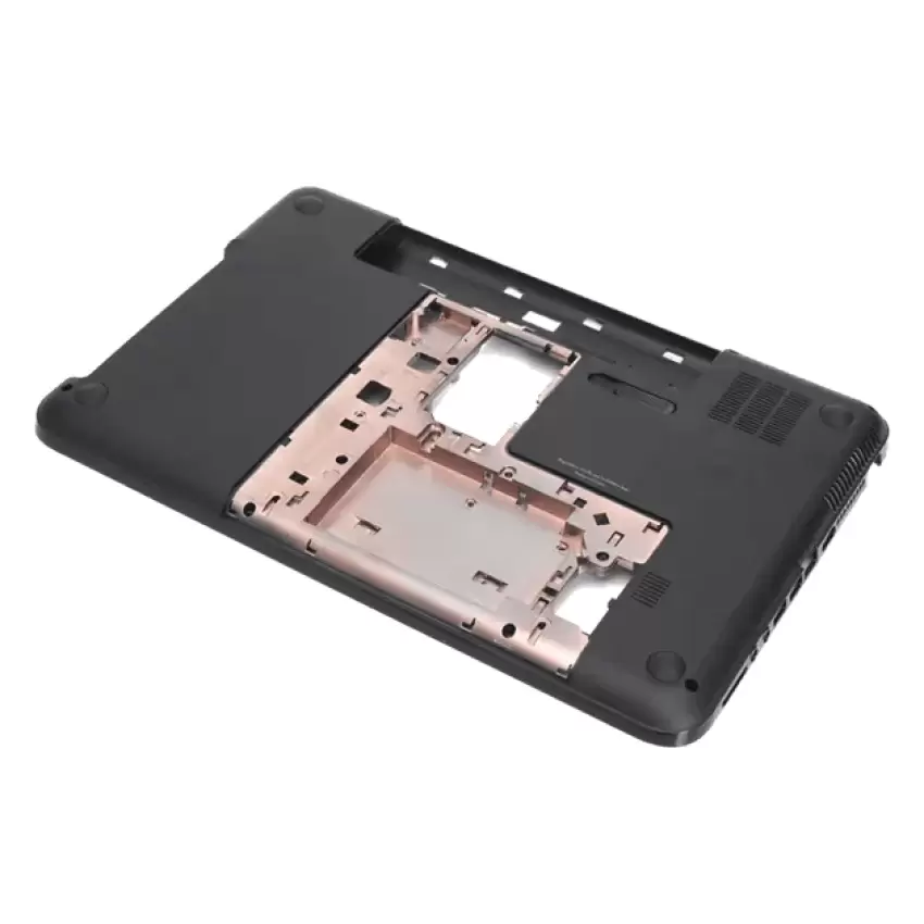 HP Pavilion g6-2204st (C0Y46EA) Uyumlu Notebook Alt Kasa